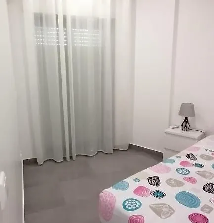 À Beira Mar *
