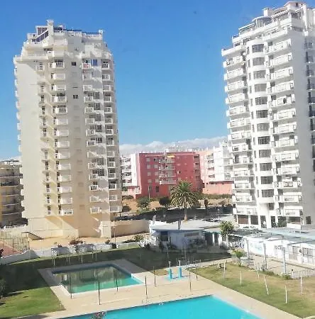 A Beira Mar Appartement