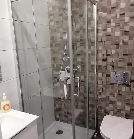 A Beira Mar Appartement